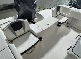Anglers Marine
